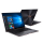 ASUS ZenBook UX393EA i7-1165G7/16GB/1TB/W10P Touch - 613229 - zdjęcie